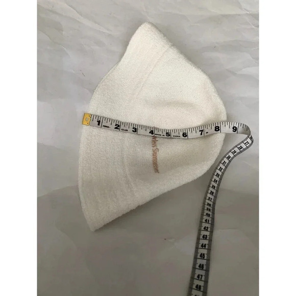 Laura Mercier Terrycloth Bucket Hat - Picture 5 of 5